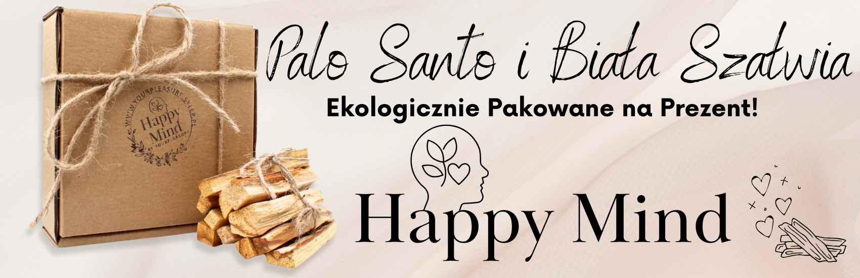  naturalne-kadzidla-palo-santo-drewienka-i-biala-szalwia-ekologicznie-pakowane-organiczne