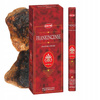 Kadzidełka zapachowe HEM Frankincense 8 szt