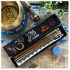 Kadzidełka Tribal Soul Ohm Shanti - Naturalne - Spokój i Medytacja