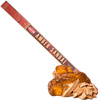 Kadzidełka zapachowe HEM Amber Sandal