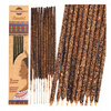 Kadzidełka Sacred Elements - Sandal - Drzewo Sandałowe - 10 sztuk - Premium