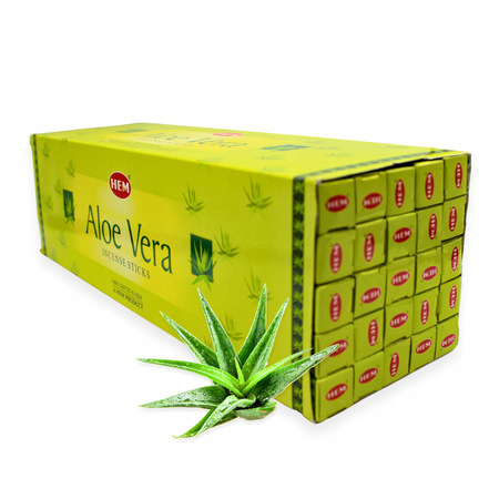 https://kadzidlanaturalne.pl/pl/products/kadzidelka-zapachowe-hem-aloe-vera-25-op-200-patyczkow-pelna-paczka-585.html?query_id=30