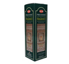 Kadzidełka zapachowe HEM Precious Fraga