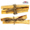 50 g Palo Santo