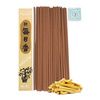 Kadzidełka Japońskie Palo Santo - Nippon Kodo Morning Star - 50 szt.