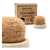 Kadzidełka w Kulach - Cynamon - Banjara Smudge Balls - Naturalne - Cinnamon