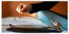 Kadzidełka zapachowe HEM Cinamon Apple