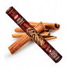 Kadzidełka Sześciokątne HEM Lanka Cinnamon