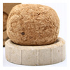 Kadzidełka w Kulach - Cynamon - Banjara Smudge Balls - Naturalne - Cinnamon