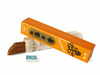 Kadzidła Japońskie Ambra - Nippon Kodo Morning Star Amber –  50 szt.
