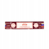 Kadzidełka Satya - Opium - Naturalne Pyłkowe - Oryginalne - 15g