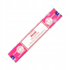 Kadzidełka Satya - Róża - Rose - Naturalne - Oryginalne - 15g