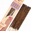 Kadzidełka Sacred Elements - Palo Santo - Święte Drzewo - 10 sztuk - Premium