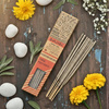 Kadzidełka Banjara Harmony Fusion - Copal i Palo Santo - Naturalne Kadzidełka Żywiczne