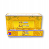 Kadzidełka Satya - Drzewo Sandałowe - Natural Sandal - 15g