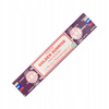 Kadzidełka Satya - Golden Sunrise - Złoty Wschód Słońca - Naturalne - 15g