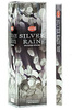 Kadzidełka zapachowe HEM Silver Rain