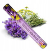 Kadzidełka Sześciokątne HEM Lavender Fennel