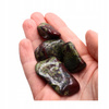 Smoczy Kamień (Dragon Stone) - Naturalny - Kamień Odwagi i Mocy