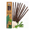 Kadzidełka Masala Biała Szałwia - Namaste India - Oczyszczające - 50g