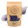 Kadzidełka Stożkowe Opium 30 szt. - Indyjskie - Naturalne - Happy Mind