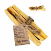 Palo Santo Święte Drzewo 25g - Naturalne Kadzidło - Oczyszczanie