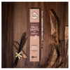 Sagrada Madre Palo Santo z Wanilią - Kadzidła Naturalne 30g - Ciepło i Relaks