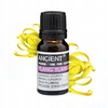 Olejek Eteryczny Ylang Ylang Klasa 1 - Naturalny - Egzotyczny Afrodyzjak - 10 ml