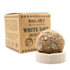 Kadzidełka w Kulach - Biała Szałwia - Banjara Smudge Balls - Naturalne
