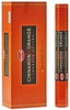 Kadzidełka zapachowe HEM cinnamon orange