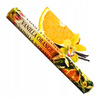 Kadzidełka Sześciokątne HEM Vanilla Orange