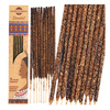 Kadzidełka Sacred Elements - Sandal - Drzewo Sandałowe - 10 sztuk - Premium