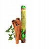 Kadzidełka Sześciokątne HEM - Cinnamon Patchouli