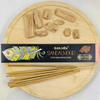 Kadzidełka Naturalne Drzewo Sandałowe - Banjara Aztec Ethno Tribal - Pyłkowe - 15g