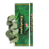 Kadzidełka Zapachowe HEM Eucalyptus