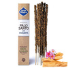 Sagrada Madre Palo Santo z Champa - Kadzidła Naturalne 30g - Duchowe Przebudzenie