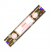 Kadzidełka Satya - Oodh - Agarwood - Naturalne Pyłkowe - Oryginalne - 15g