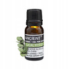 Olejek Eteryczny Eukaliptus - Naturalny - Oddech i Oczyszczanie - 10 ml