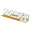 Kadzidła Masala Drzewo Sandałowe - Roślinne Kadzidełka Naturalne - Relaks
