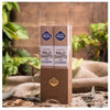 Sagrada Madre Palo Santo z Champa - Kadzidła Naturalne 30g - Duchowe Przebudzenie