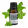 Olejek z Oregano Eteryczny 10ml - 100% Naturalny - Moc Odporności