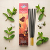 Kadzidełka Sacred Elements - New Beginnings - Nowy Początek - Naturalne Masala