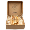 Palo Santo 50g - Naturalne Kadzidło - Święte Drzewo z Peru - Happy Mind