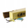 Kadzidła Japońskie Waniliowe - Nippon Kodo Morning Star Vanilla – 50 szt.