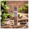 Sagrada Madre Palo Santo z Champa - Kadzidła Naturalne 30g - Duchowe Przebudzenie