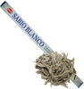 Kadzidełka zapachowe HEM White Sage