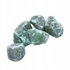Jadeit Surowy - Naturalny Kamień Szczęścia i Obfitości - Bryłka 2-4 cm