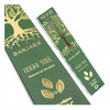 Kadzidełka Botaniczne Drzewo Bodhi - Banjara - Naturalne - Pyłkowe - 15g