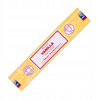Kadzidełka Satya - Wanilia - Vanilla - Naturalne Pyłkowe - Oryginalne - 15g