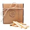Palo Santo 50g - Naturalne Kadzidło - Święte Drzewo z Peru - Happy Mind